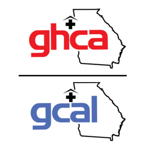 Georgia Health Care Association 